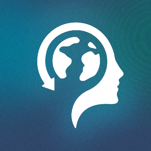 Restored Minds logo