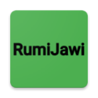 Transliterasi Rumi-Jawi