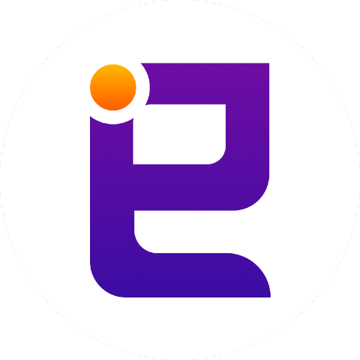InstaEarn