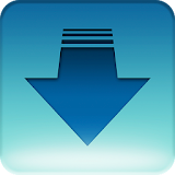 Video Downloader for Downloading All Videos Free icon