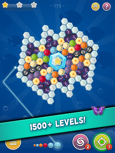 Logo https://play-lh.googleusercontent.com/Fs2eGzXcL1R7IZEfLDcN7oXSEQAS67rxJx8bOpsIgFaFlys0a1yFLEITbpVbn_UbB6iXknm8Tv7dCZsSoCa4sw