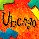Cover Image of Herunterladen Ubongo - Puzzle Challenge  APK