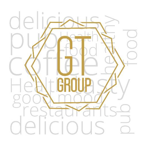 GT GROUP Baixe no Windows