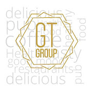 GT GROUP