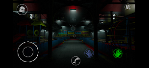 Poppy Playtime Chapter 2 - Screenshot 1