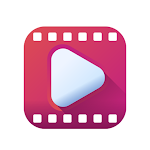 Cover Image of Скачать HD Video Player Lite&Fast All Format Video Player 1.0 APK