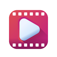 HD Video Player  LiteFast All Format Video Player