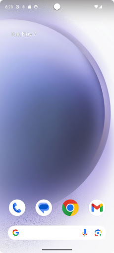 Wallpapers HD Galaxy S23 Screenshot 2 - AppWisp.com