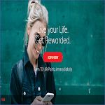 Cover Image of Unduh LifePoints Get Paid To Take Survey For Free 1.0.5 APK