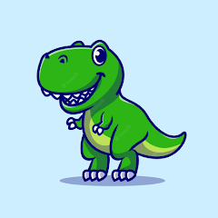 Jugar t rex run sale
