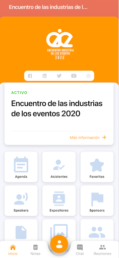 EIE Screenshot 3 - AppWisp.com
