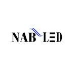 Cover Image of Download NAB LED  APK