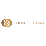 Cover Image of Download Daniel Gray Hairdressing  APK