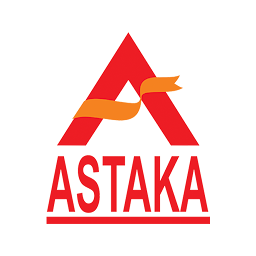 图标图片“Astaka”