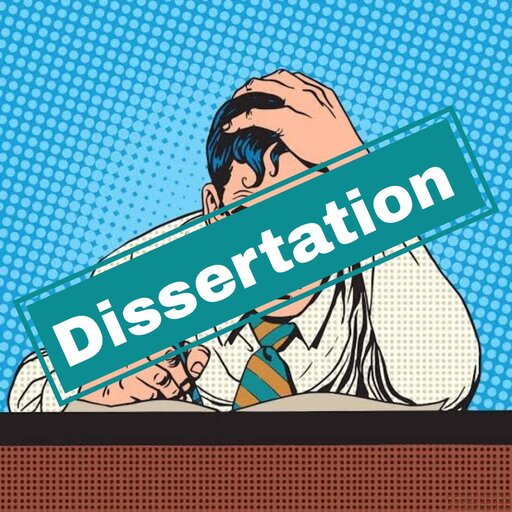 Dissertation Français Download on Windows