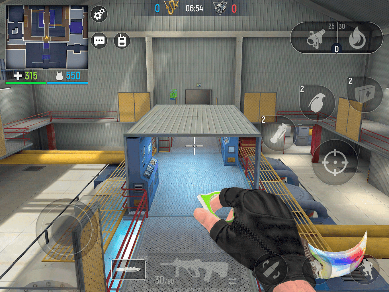 Modern Ops アンドロイド用 Apk ダウンロード Modern Ops アンドロイド用 Apk ダウンロード