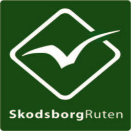 Image de l'icône SkodsborgRuten