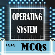 Top 39 Education Apps Like Operating System MCQs Bank - Best Alternatives