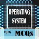 Operating System MCQs Bank Download on Windows