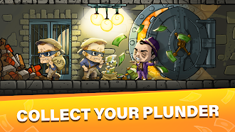 Game screenshot Idle Mafia Inc: Manager Tycoon apk download