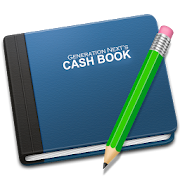 Top 30 Finance Apps Like The Cash Book - Best Alternatives