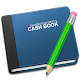 The Cash Book دانلود در ویندوز