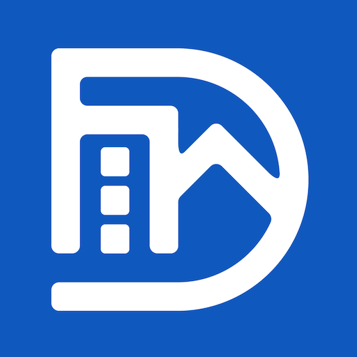 DupliqueSC logo