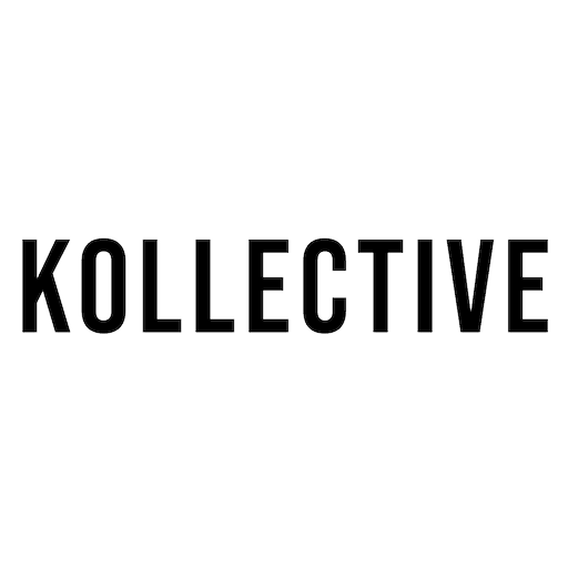 kollective.inc. - Google Play 앱