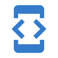 Developer Options Shortcut