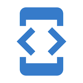 Developer Options Shortcut