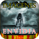 Imagenes De Envidia icon