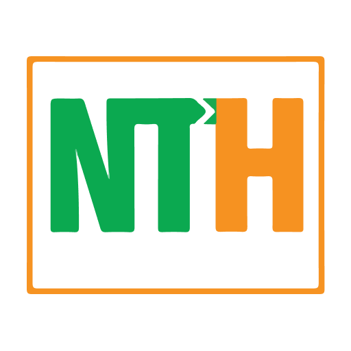 BV Nguyễn Trãi - Đặt lịch khám logo
