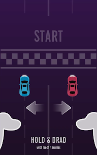 Dancing Cars MOD APK: Rhythm Racing (All Music Unlocked) Download 6