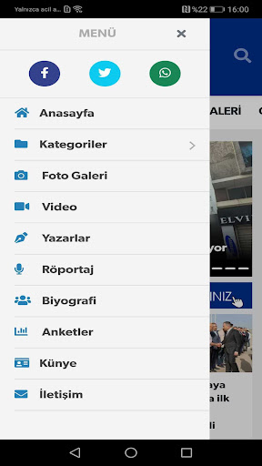 Yüksekova Halkın Sesi