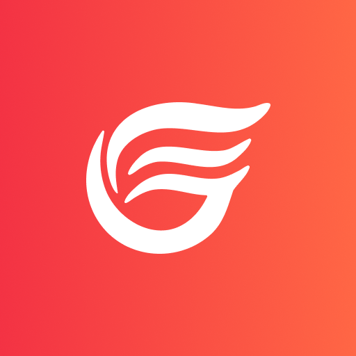 Gikami logo