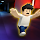 Monster world: Escape Game
