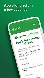 KindTap