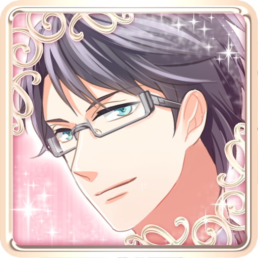 Contract Marriage Plus Descarga en Windows