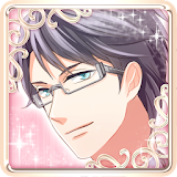 Contract Marriage Plus icon