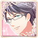 Contract Marriage Plus - Androidアプリ