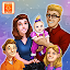 Virtual Families 3 APK v1.8.71 (MOD Unlimited Money)