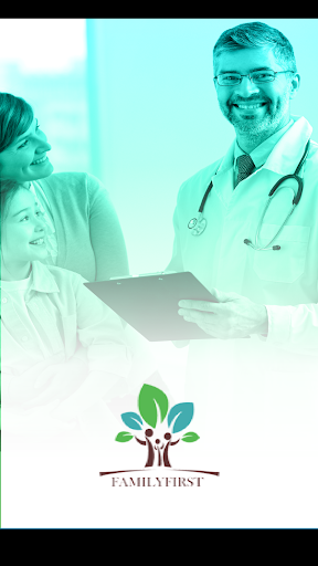 My Family First Doctor