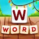 word connect - word find free offline games Download on Windows