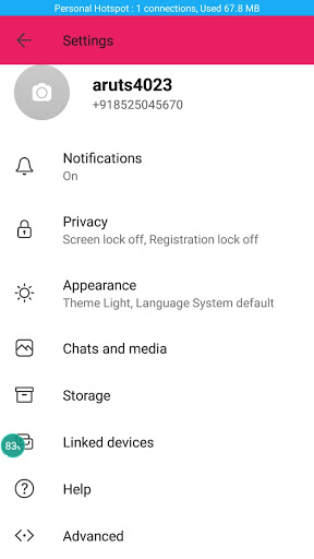 NATIONAL HINDU TEMPLE FEDERATION