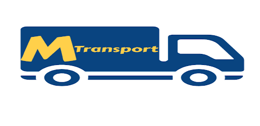 M Transport