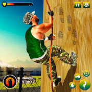 Top 44 Action Apps Like US Army Combat Training: Military Obstacle Course - Best Alternatives