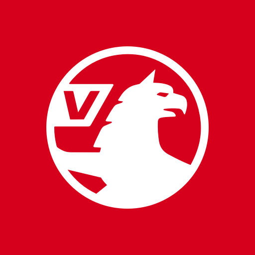 MyVauxhall - the official app  - AppWisp.com