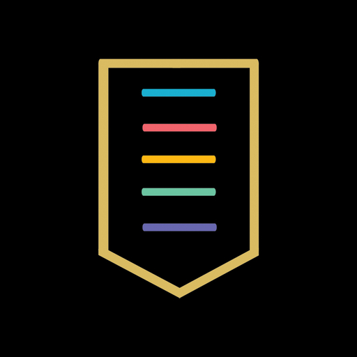 Empire OS logo