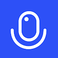 Download L appli Podcast   Podcast App 3.8.0 Apk for android