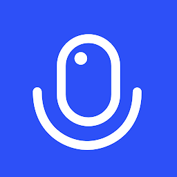 Icon image Podcast App -  Podcasts